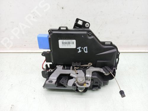 Used Front left lock Front left lock 37712597 37712597