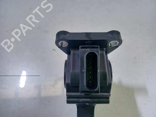 Pedal MERCEDES-BENZ VITO Tourer (W447)  | BP13508200I4 