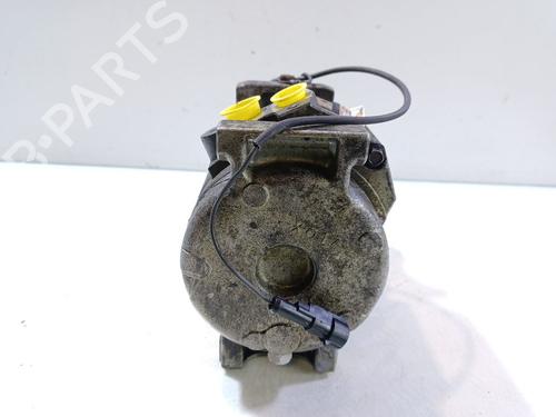 AC compressor IVECO DAILY VI Van 35S15, 35C15, 40C15, 50C15 | BP34162328M34 - Image 3
