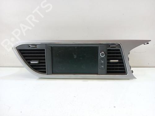 Used Display monitor Display monitor 38107613 38107613