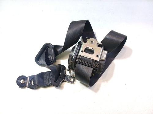 Used Front left seatbelt Front left seatbelt RENAULT MASTER III Van (FV) 2.3 dCi 110 FWD (FV0R, FV0W, FV1A) (110 hp) 34460590 34460590