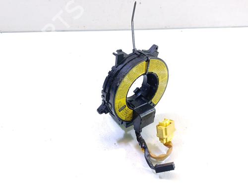 Used Squib airbag MITSUBISHI GRANDIS (NA_W) 2.0 DI-D (NA8W) (140 hp) 26978742