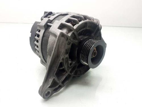 Used Alternator MERCEDES-BENZ B-CLASS Sports Tourer (W246, W242) B 180 CDI (246.200) (109 hp) 13525484