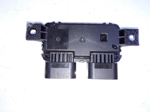 Electronic module MERCEDES-BENZ VITO Mixto (Double Cabin) (W447)  | BP9123034M83 