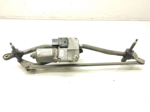 Used Front windshield wiper arm AUDI A4 B8 (8K2) 2.0 TDI (143 hp) 32111559