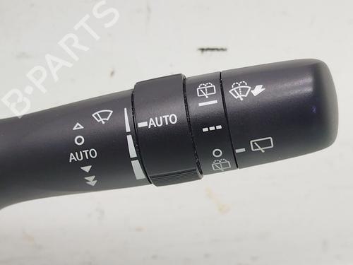 Headlight switch SUBARU OUTBACK (BS) 2.0 D AWD (BSD) | BP23427839I24 