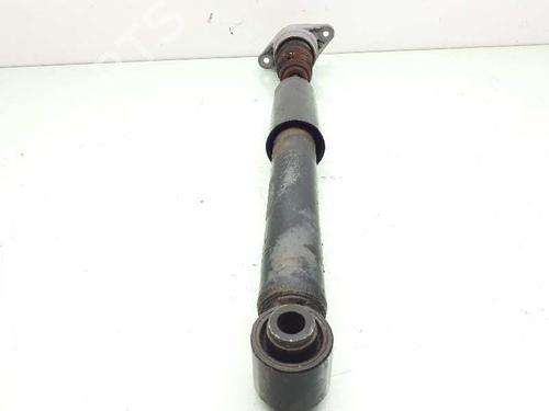 Left rear shock absorber AUDI A4 B7 Avant (8ED) 2.0 TDI 16V | BP12244054M18 