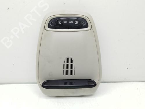 Used Interior roof light VOLVO V40 Hatchback (525) [2012-2019]  18243199