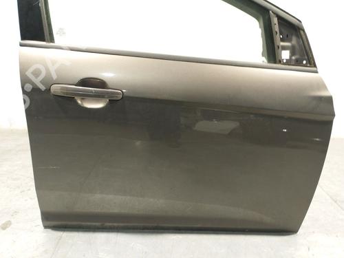Right front door FORD FOCUS III 1.0 EcoBoost | BP23270470C3 