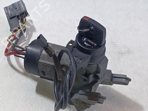 Used Ignition barrel Ignition barrel 36354330 36354330