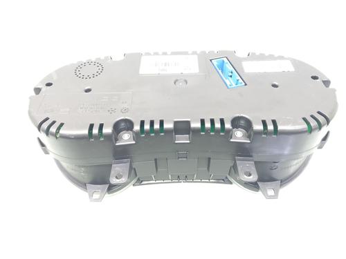 Instrument cluster SEAT IBIZA IV (6J5, 6P1)  | BP16246543C47 