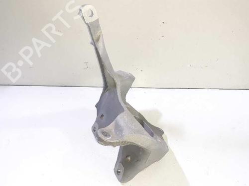 Used Support MERCEDES-BENZ VITO Van (W447) [2014-2025]  14309113