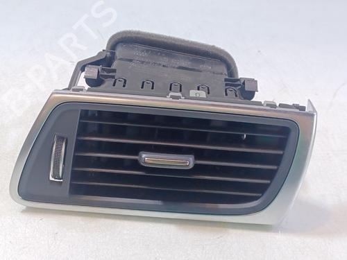 air-vent-audi-a7-sportback-4ga-4gf-2010-2011-2012-2013-2014-2015-2016-2017-2018-2019-34544075 main image