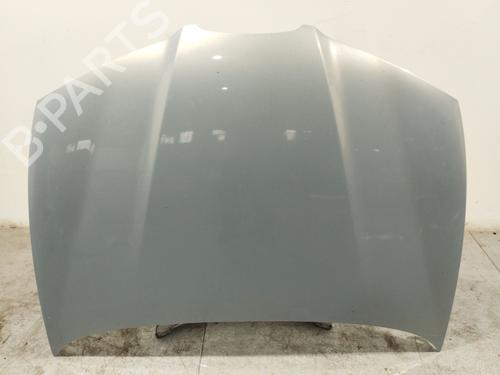 Motorhjelm SEAT CORDOBA (6L2) 1.4 16V (75 hp) 21176606
