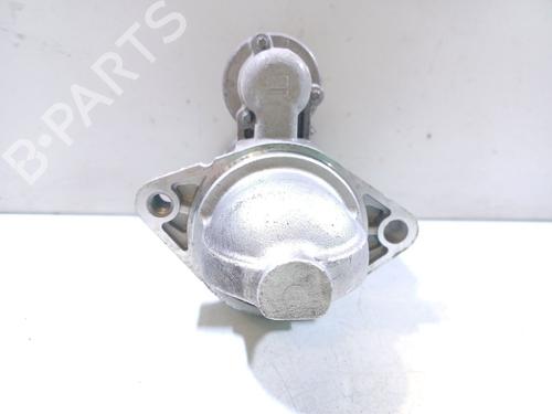 Starter PEUGEOT LANDTREK | BP16820572M8