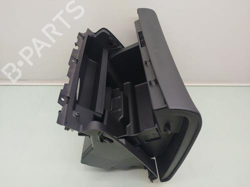 Glove box MERCEDES-BENZ VITO Van (W447) eVITO (447.603, 447.605) | BP24501126C95