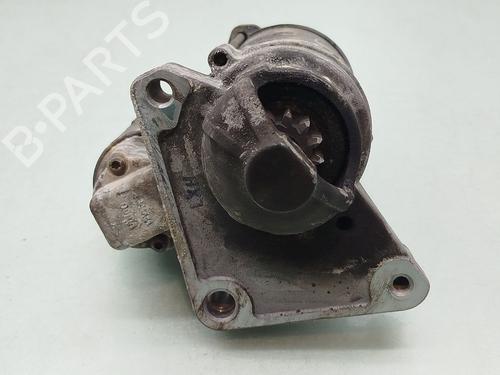 Starter OPEL VIVARO C Van (K0) 1.5 | BP29335851M8 