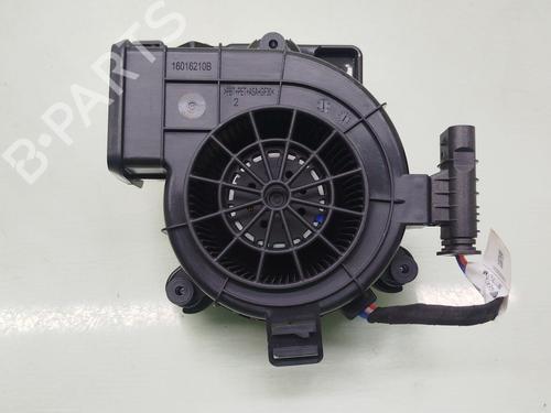 Used Other Other MERCEDES-BENZ GLA (H247) GLA 200 (247.787) (163 hp) 40107555 40107555
