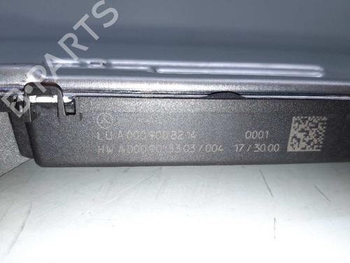 Electronic module MERCEDES-BENZ V-CLASS (W447)  | BP13047877M83 