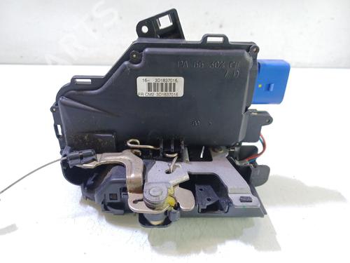 Front right lock VW GOLF V (1K1)  | BP16220458C97 
