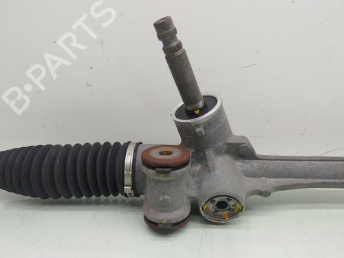 Styregear/Snekke TOYOTA AYGO (_B4_)  | BP29457376M22 