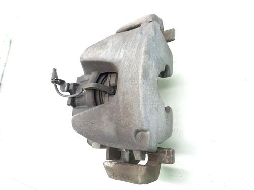 Left front brake caliper LAND ROVER DISCOVERY SPORT (L550) 2.0 D | BP19314899M105 