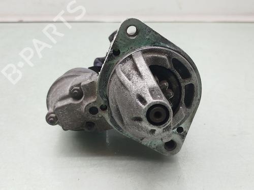 Starter BMW X5 (E53) 3.0 d | BP37792661M8 - Image 2