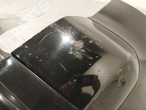 Rear bumper CITROËN C4 Picasso I MPV (UD_) 1.6 HDi | BP18092092C8 