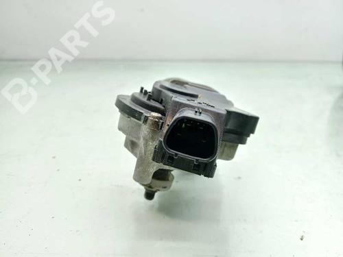 Front wiper motor JEEP GRAND CHEROKEE III (WH, WK) 3.0 CRD | BP11735290M29 