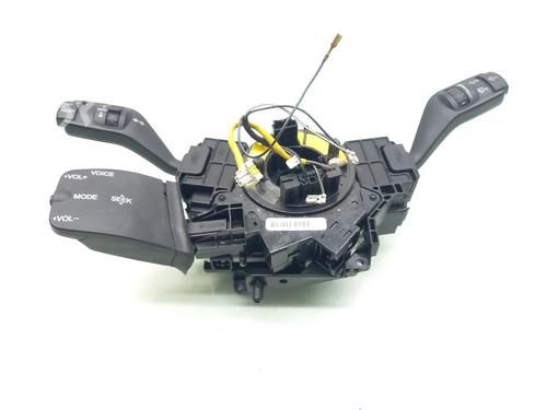 Steering column stalk FORD TOURNEO CONNECT 1.8 TDCi | BP17710317I23 