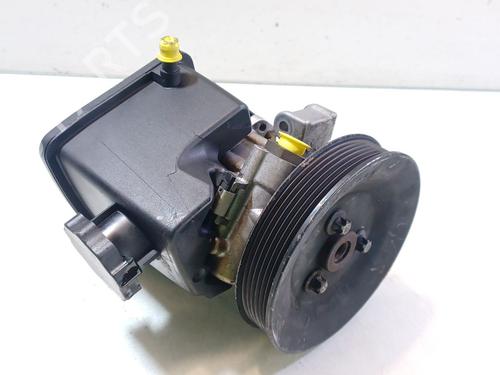 Used Steering pump Steering pump MERCEDES-BENZ SPRINTER 4-t Van (B904) 416 CDI (156 hp) 34439944 34439944