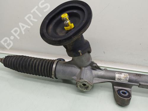 Styregear/Snekke HONDA HR-V (RU) 1.6 i-DTEC (RU8) | BP29544830M22