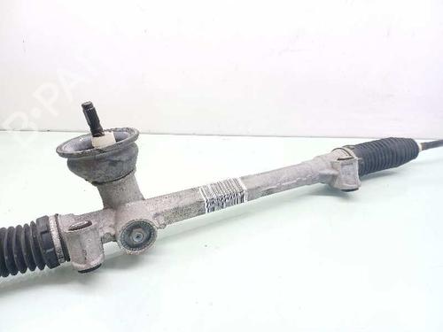 Steering rack OPEL CORSA D (S07) 1.3 CDTI (L08, L68) | BP9824008M22 