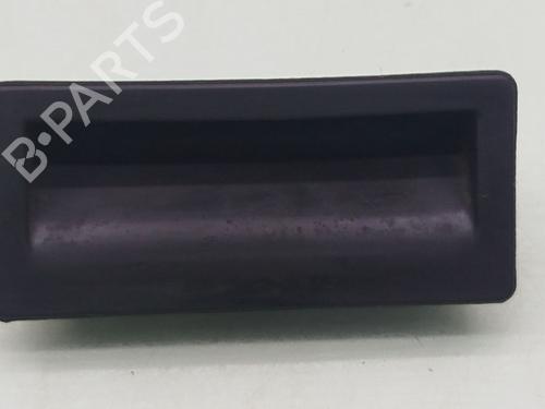 Trunk håndtak VW PASSAT B7 Variant (365) 1.6 TDI | BP26563273C132 