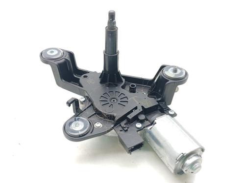 Rear wiper motor OPEL CROSSLAND X / CROSSLAND (P17, P2QO) 1.2 (75) | BP25904912M102 