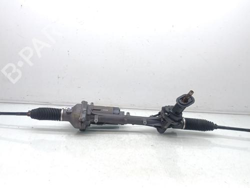 Styregear/Snekke AUDI Q3 (F3B) 35 TDI (150 hp) 29254641