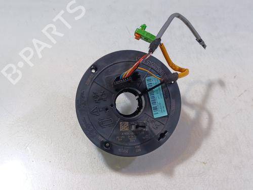 Kontaktrulle Airbag VW CRAFTER 30-50 Van (2E_) 2.0 TDI (136 hp) 31307072