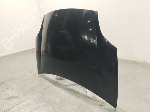 Hood FIAT BRAVO II (198_) 1.6 D Multijet (198AXH1B) | BP26887565C1 