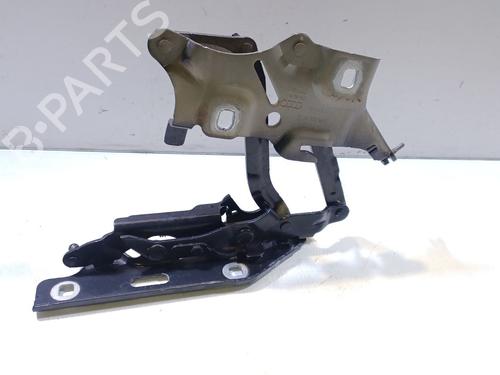 Hinge/Door check strap AUDI A5 Sportback (F5A, F5F) 35 TDI | BP29182883C146 
