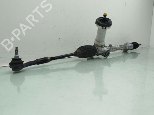 Steering rack KIA STONIC (YB) 1.0 T-GDi | BP37260701M22 - Image 2