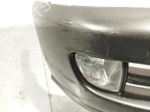 Front bumper KIA SPORTAGE II (JE_, KM_) 2.0 CRDi | BP20313159C7 
