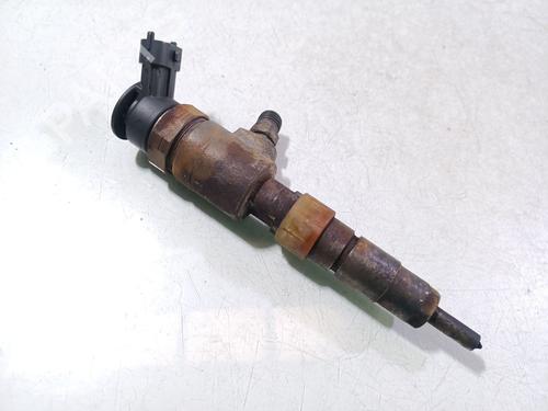 Used Injector Injector 38304062 38304062