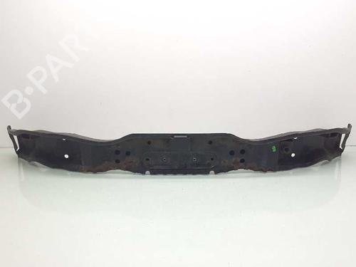 Used Rear bumper reinforcement BMW 6 (E63) 645 Ci (333 hp) 15226994