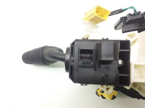 Headlight switch HONDA ACCORD VIII Estate (CW)  | BP13821217I24 