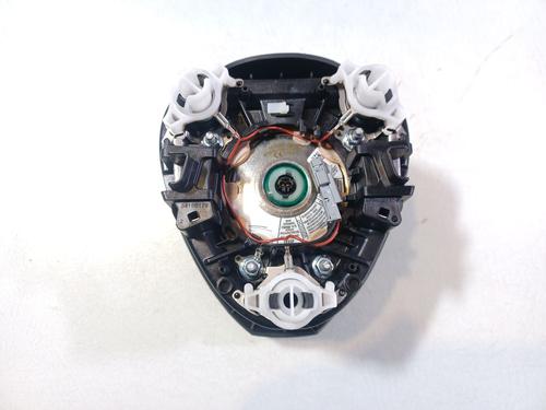 Airbag Kit OPEL CORSA E (X15) 1.3 CDTI (08, 68) | BP31378392C86