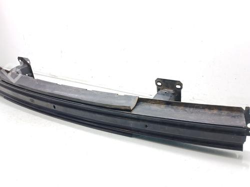 Støtfangerbjelke foran LAND ROVER DISCOVERY IV (L319) | BP30754900C109