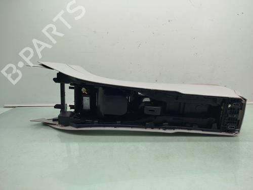 Armrest / Center console MERCEDES-BENZ GLA-CLASS (X156) GLA 220 CDI 4-matic (156.905) | BP29356956I20 
