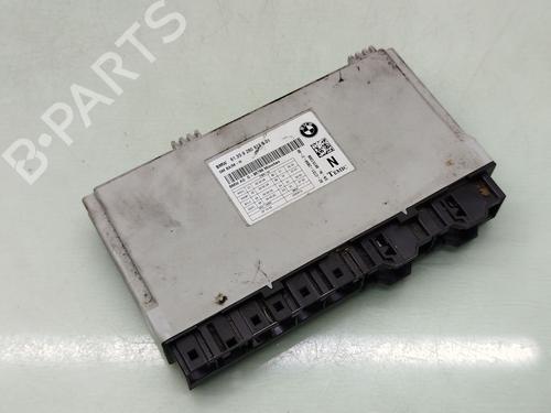 Módulo eletrónico Módulo eletrónico BMW 5 (F10) [2009-2016] 34536411 34536411