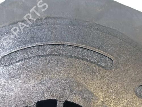 Other MERCEDES-BENZ V-CLASS (W447)  | BP14309446O1 
