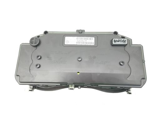 Instrument cluster MERCEDES-BENZ CITAN Box Body/MPV (W415) 109 CDI (415.601, 415.603, 415.605) | BP18946436C47 